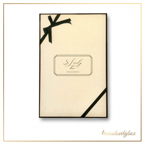 COFFRET CADEAU DE NOËL FREIXENET BRUT ROYAL AVEC VERRES - COFFRET CADEAU POUR LES FÊTES DE NOËL