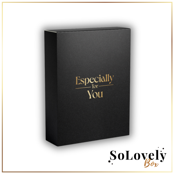 COFFRET CADEAU DE NOËL COCOON ZINFANDEL - COFFRET CADEAU POUR LES FÊTES DE NOËL