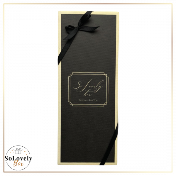 CADEAUX BALLANTINE'S 7 YO - CADEAUX DE NOËL