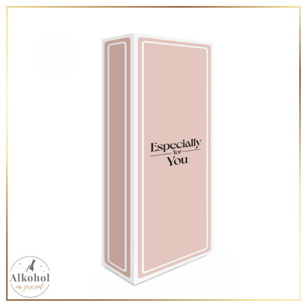 POUR CHAQUE OCCASION STORAGE WHISKY - CADEAU POUR CHAQUE OCCASION